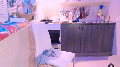 miss Lia  colection for travel online show from 02-02-25, 12:19