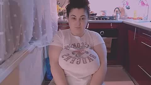 miss Lia  colection for travel online show from 04-19-26, 08:55