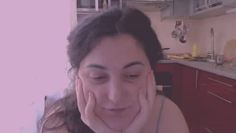miss Lia  colection for travel online show from 06-26-26, 04:22