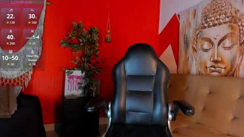lia online show from 05-05-26, 07:11