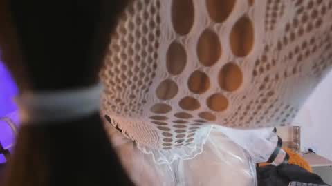 liajohnnson online show from 02-24-26, 03:48