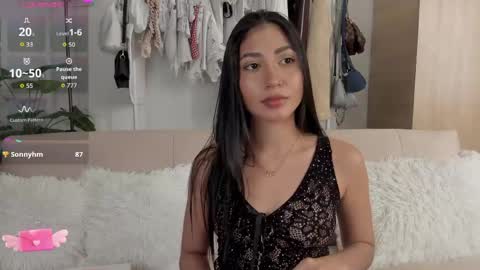Snapshot of liajohnsons_ chatting on 04-25-26, 03:31 Lia Johnsons online show from 04-25-26, 03:31