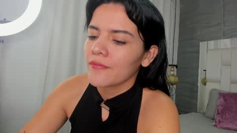 Snapshot of liakalifa chatting on 05-30-26, 03:36 Lia online show from 05-30-26, 03:36