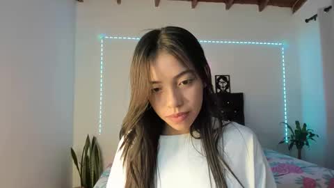 Snapshot of liakent24 chatting on 12-03-24, 07:32 Lia Kent online show from 12-03-24, 07:32