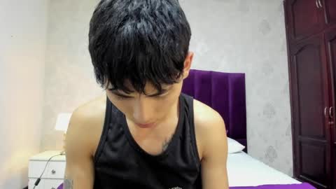 Snapshot of liam_adamms chatting on 05-26-26, 03:19 Liam Adamms online show from 05-26-26, 03:19
