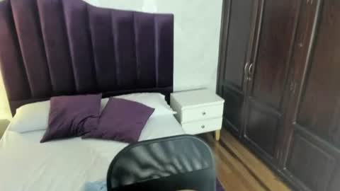 Snapshot of liam_adamms chatting on 07-02-26, 04:57 Liam Adamms online show from 07-02-26, 04:57