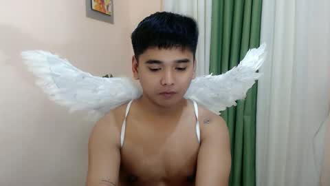 Snapshot of liam_anthonyxx chatting on 11-01-25, 12:51 liam_anthonyxx online show from 11-01-25, 12:51