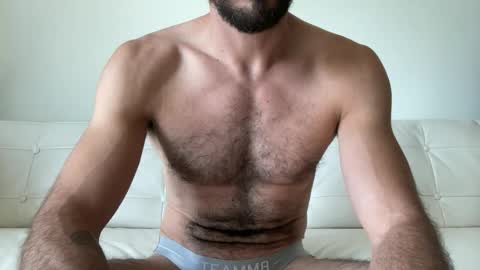 matt online show from 09-29-25, 09:41