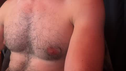 matt online show from 03-29-26, 04:01