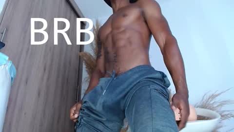 liam_bolt online show from 03-04-26, 02:12