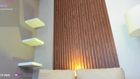 Liam Collins online show from 02-01-25, 02:34