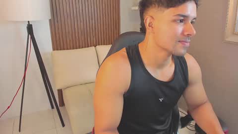 Liam Collins online show from 02-04-25, 11:38