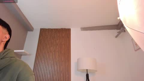 Liam Collins online show from 02-10-25, 11:36