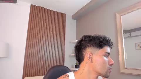 Liam Collins online show from 02-17-25, 11:34