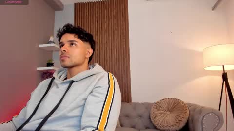 Liam Collins online show from 03-09-25, 11:36