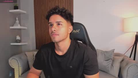 Liam Collins online show from 09-09-25, 11:32