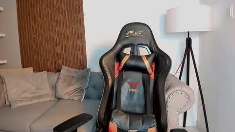 Liam Collins online show from 09-13-25, 11:21