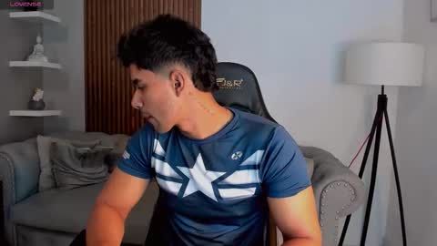 Liam Collins online show from 09-17-25, 11:45