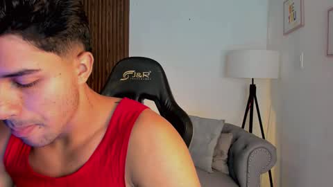 Liam Collins online show from 09-18-25, 11:45