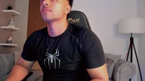 Liam Collins online show from 09-22-25, 11:45