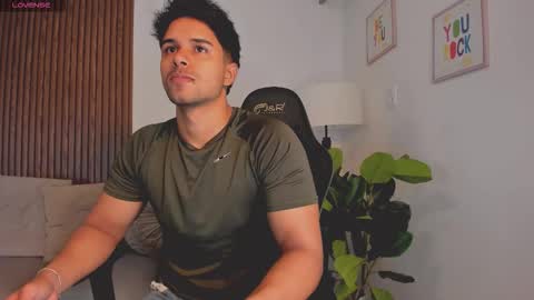 Liam Collins online show from 10-03-25, 11:51