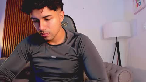 Liam Collins online show from 11-03-25, 11:44