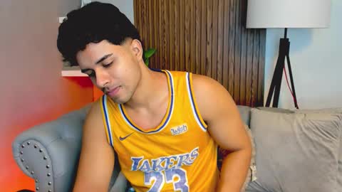 Liam Collins online show from 11-23-25, 11:54