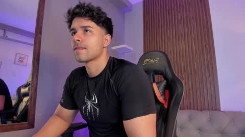 Liam Collins online show from 01-08-26, 11:45