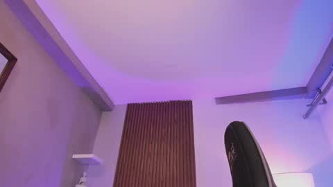 Liam Collins online show from 02-01-26, 11:42