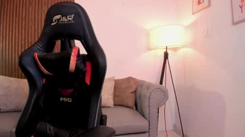 Liam Collins online show from 05-20-26, 12:00