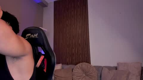 Liam Collins online show from 05-27-26, 12:02