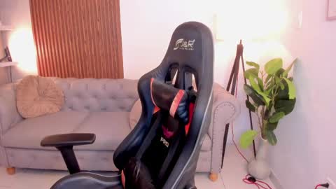 Liam Collins online show from 06-09-26, 11:55