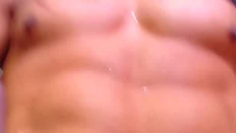 Snapshot of liam_domain chatting on 01-14-26, 04:12 LIAM online show from 01-14-26, 04:12