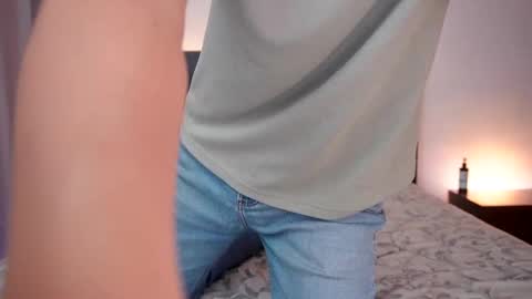 Snapshot of liam_enzho chatting on 03-11-25, 02:51 Liam online show from 03-11-25, 02:51