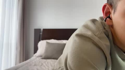 Snapshot of liam_enzho chatting on 09-28-25, 02:11 Liam online show from 09-28-25, 02:11