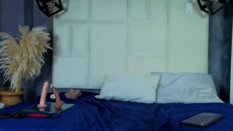 Liam forest  online show from 02-06-26, 05:12