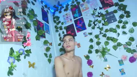 liam_honey18 online show from 03-15-26, 08:04