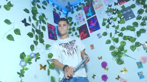 liam_honey18 online show from 03-29-26, 03:39