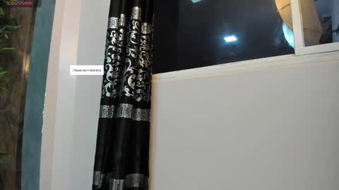 LIAM KLEIN online show from 02-12-25, 11:07