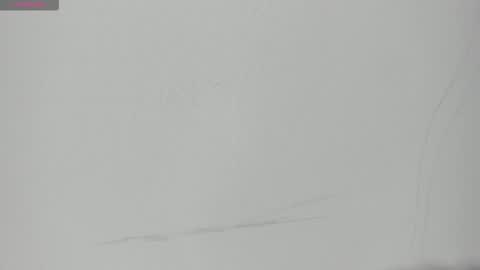 LIAM KLEIN online show from 02-15-25, 11:17