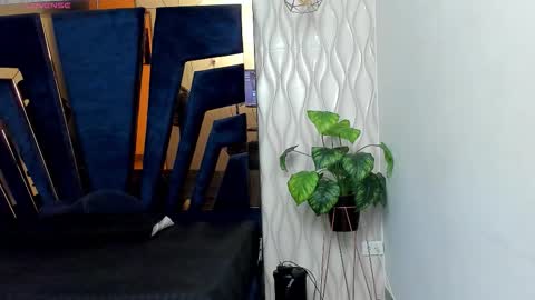 LIAM KLEIN online show from 02-03-26, 11:15