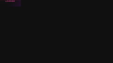 LIAM KLEIN online show from 07-29-26, 11:08