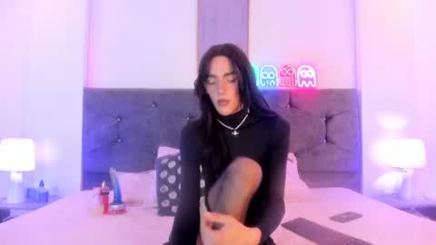 liam_leone online show from 07-20-26, 12:29