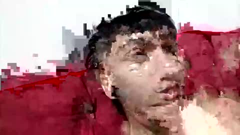 Snapshot of liam_lewis21 chatting on 02-22-26, 11:31 liam_lewis21 online show from 02-22-26, 11:31