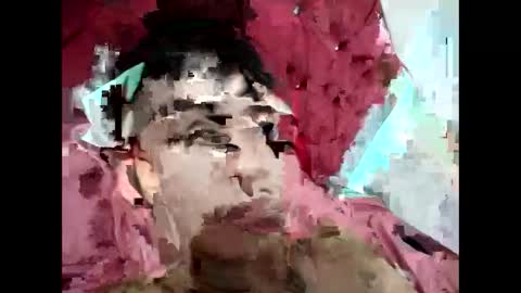 Snapshot of liam_lewis21 chatting on 02-23-26, 02:36 liam_lewis21 online show from 02-23-26, 02:36