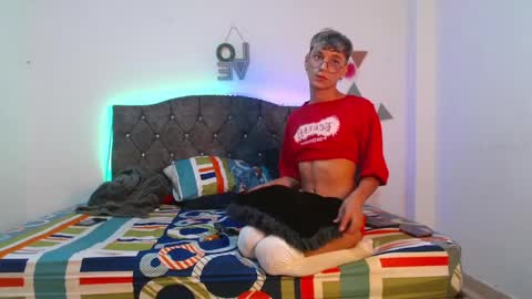 catalina online show from 01-28-25, 06:27