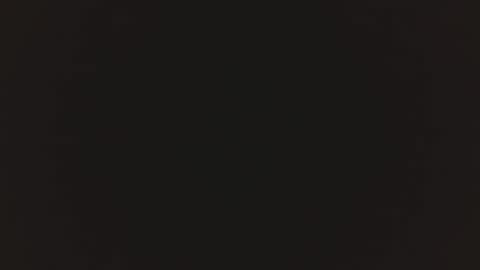 catalina online show from 02-27-25, 02:21