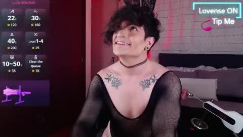 Snapshot of liam_moore chatting on 06-03-26, 10:48 HORNYMOAN online show from 06-03-26, 10:48