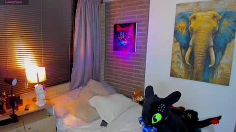 liam online show from 03-29-26, 03:39