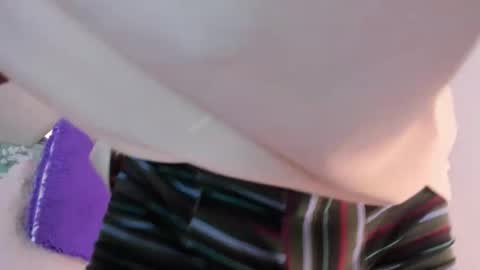 Call me Lian online show from 03-13-26, 01:51